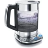 Arendo elektrinis virdulys su temperatūros reguliavimu, 1,5 l, 2200 W, 722304681722
