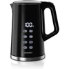 Arendo elektrinis virdulys su temperatūros reguliavimu 1,7 l 2200 W A306976x3