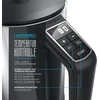Arendo elektrinis virdulys su temperatūros reguliavimu 1,5 l, 2200 W, ELEGANT 16816816146