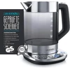 Arendo elektrinis virdulys su temperatūros reguliavimu, 1,5 l, 2200 W, 722304681722