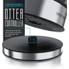 Arendo elektrinis virdulys su temperatūros reguliavimu 1,7 l, 2200 W, 85168161