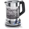 Arendo elektrinis virdulys su temperatūros reguliavimu, 1,5 l, 2200 W, 722304681722