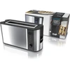 Arendo ilgos angos skrudintuvas 1000 W su atitirpinimo funkcija B07BHLCX95