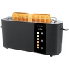 Arendo ilgos angos skrudintuvas 2 riekėms, 1000 W, jutiklinis valdymas, 564362626
