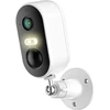 ARENTI belaidė lauko stebėjimo kamera su baterija, 3 MP, Wi-Fi 2,4 GHz, Go1