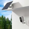 ARENTI belaidė lauko stebėjimo kamera su baterija, 3 MP, Wi-Fi 2,4 GHz, Go1