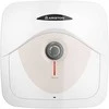 Ariston elektrinis vandens šildytuvas 10 l, po kriaukle, 1,2 kW, 220 V, 3100853