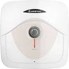 Ariston elektrinis vandens šildytuvas 10 l, 1,5 kW, montavimui virš praustuvo, 3100852