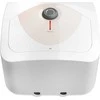 Ariston elektrinis vandens šildytuvas 10 l, po kriaukle, 1,2 kW, 220 V, 3100853