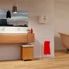 Ariston elektrinis vandens šildytuvas 10 l, 1,5 kW, montavimui virš praustuvo, 3100852