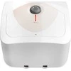Ariston elektrinis vandens šildytuvas 15 l, 1,2 kW, montuojamas virš praustuvo, Dune RS 3100854