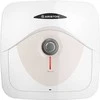 Ariston elektrinis vandens šildytuvas 15 l, 1,2 kW, montuojamas virš praustuvo, Dune RS 3100854