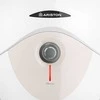 Ariston elektrinis vandens šildytuvas 15 l, 1,2 kW, montuojamas virš praustuvo, Dune RS 3100854