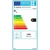 Ariston elektrinis vandens šildytuvas, 50 l, tytano danga, Soft Touch ekranas, 1,2 kW, 3201872
