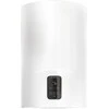 Ariston elektrinis vandens šildytuvas, 50 l, tytano danga, Soft Touch ekranas, 1,2 kW, 3201872