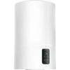 Ariston elektrinis vandens šildytuvas, 50 l, tytano danga, Soft Touch ekranas, 1,2 kW, 3201872