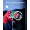 Arlo belaidė lauko stebėjimo kamera Ultra 3 4K HDR su SmartHub VMC5050-111EUS
