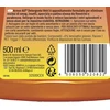 ArmorAll Armor All automobilinių stiklų valymo skystis be amoniako, 500 ml, GAA32500CEX