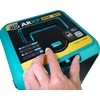 Annovi Reverberi Aukšto slėgio plautuvas BOX4 180DSS ARXP ARXP 180bar/maks.850L/h 2500W