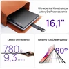 ARZOPA nešiojamasis IPS monitorius 16,1 col. FHD 100% sRGB HDR10 Z1C