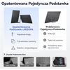 ARZOPA nešiojamasis IPS monitorius 16,1 col. FHD 100% sRGB HDR10 Z1C