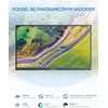 ARZOPA nešiojamasis monitorius 14 colių FHD IPS 1920 × 1080 60 Hz A1S