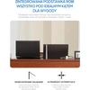 ARZOPA nešiojamasis monitorius 14 colių FHD IPS 1920 × 1080 60 Hz A1S