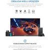 ARZOPA nešiojamasis monitorius 14 colių FHD IPS 1920 × 1080 60 Hz A1S