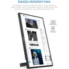 ARZOPA nešiojamasis monitorius 14 colių FHD IPS 1920 × 1080 60 Hz A1S