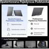 ARZOPA nešiojamasis monitorius 16,1 col. FHD IPS 60 Hz su USB-C ir Mini HDMI Z1C