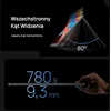 ARZOPA nešiojamasis monitorius 16,1 col. FHD IPS 60 Hz su USB-C ir Mini HDMI Z1C