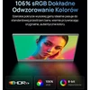 ARZOPA nešiojamasis monitorius 16,1 col. FHD 144 Hz USB-C mini HDMI Z1FC