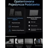 ARZOPA nešiojamasis monitorius 16,1 col., 1920 × 1080, 144 Hz, 144HZ/Z1FC