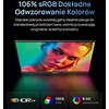 ARZOPA nešiojamasis monitorius 16,1 col., 1920 × 1080, 144 Hz, 144HZ/Z1FC