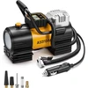 AstroAI nešiojamas automobilinis oro kompresorius 150 PSI, 12 V, AIRUN Z1