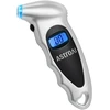 AstroAI skaitmeninis padangų slėgio matuoklis su LCD ekranu 150 PSI GL-0801A