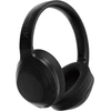 ATTACK SHARK belaidės ant ausų ausinės su ANC, Bluetooth 5.3, 20 val., G300-002