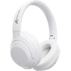 ATTACK SHARK belaidės ant ausų dedamos ausinės su ANC, Bluetooth 5.3, 20 val., G300-001