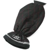 Audi automobilio langų ledo grandiklis su pirštine 80A096010D