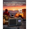 Avantree nešiojamasis DAB+/FM radijas, Bluetooth 6.0, 5 W