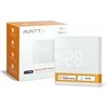 Smart thermostat WiFi Avatto WT20R-WH-3A-W-WiFi
