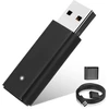 AXFEE belaidis XBOX One valdiklių adapteris kompiuteriui su USB ilginamuoju laidu, Q1-3819594