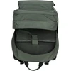Baagl ergonominė mokyklinė kuprinė mergaitėms, trijų dalių rinkinys, 29 l, Grove dizainas