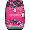 Baagl ergonominis mokyklinis rinkinys Airy Plus, 5 dalių, 25 l, magnetinis užsegimas