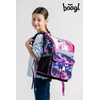 Baagl ergonominis mokyklinis rinkinys Zippy, 3 dalių, 18 l, vandeniui atsparus, A-34276