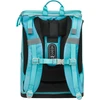 Baagl ergonominis mokyklinis rinkinys Zippy, 3 dalių, 18 l, poliesteris, 28 x 37 x 17 cm
