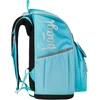 Baagl ergonominis mokyklinis rinkinys Zippy, 3 dalių, 18 l, poliesteris, 28 x 37 x 17 cm