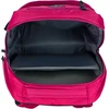 Baagl ergonomiškas 3 dalių mokyklinės kuprinės rinkinys Coolmate su termo skyriumi, 35 l