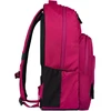 Baagl ergonomiškas 3 dalių mokyklinės kuprinės rinkinys Coolmate su termo skyriumi, 35 l