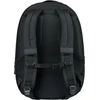 Baagl ergonomiškas mokyklinės kuprinės rinkinys Coolmate, 35 l, su termokišene, žalias, 3 dalių